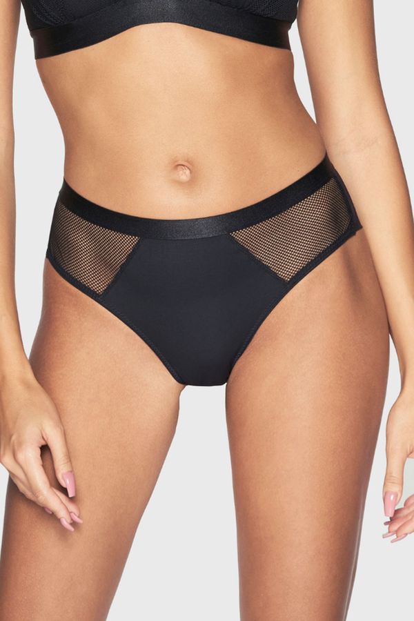 KINGA Бразилски бикини Lara