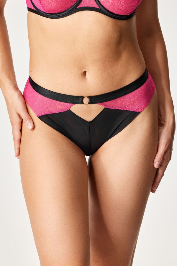 KINGA Бразилски бикини Rozie