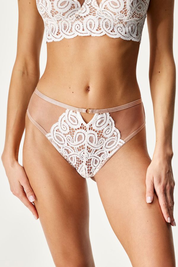 KINGA Класически бикини Coco