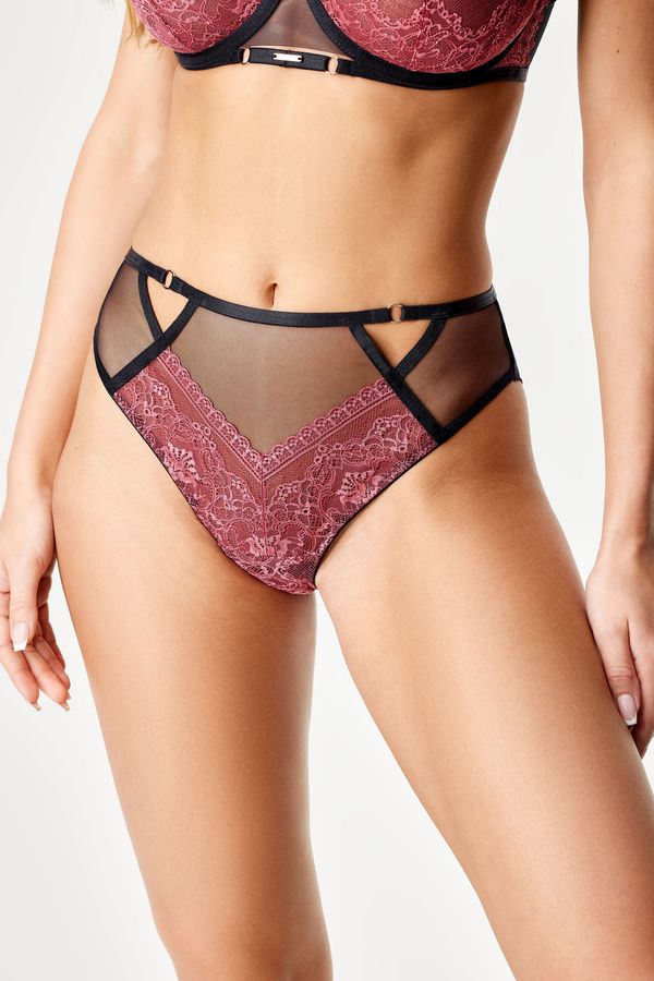 KINGA Класически бикини Eva