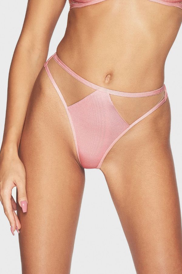 KINGA Прашки Lou