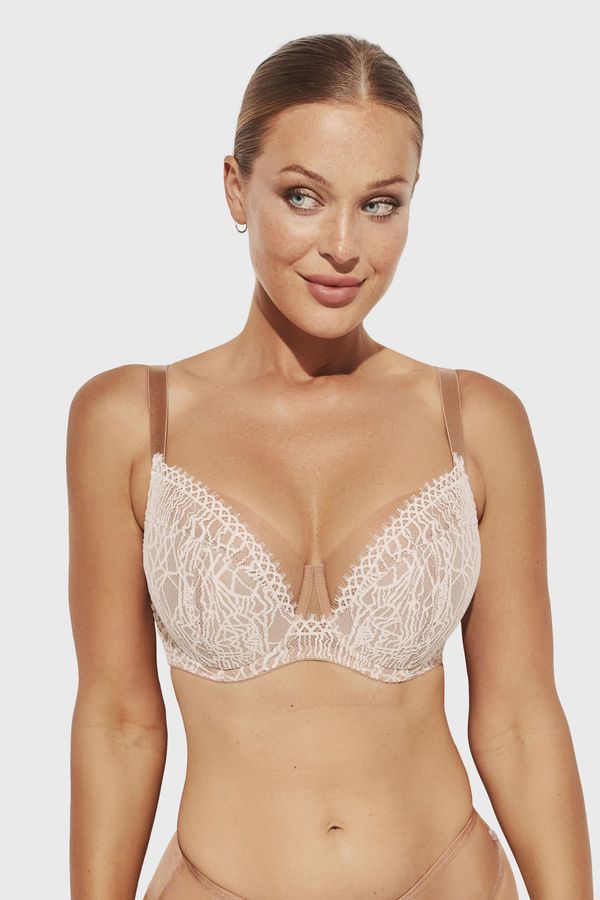 KINGA Сутиен Coco подплатен II
