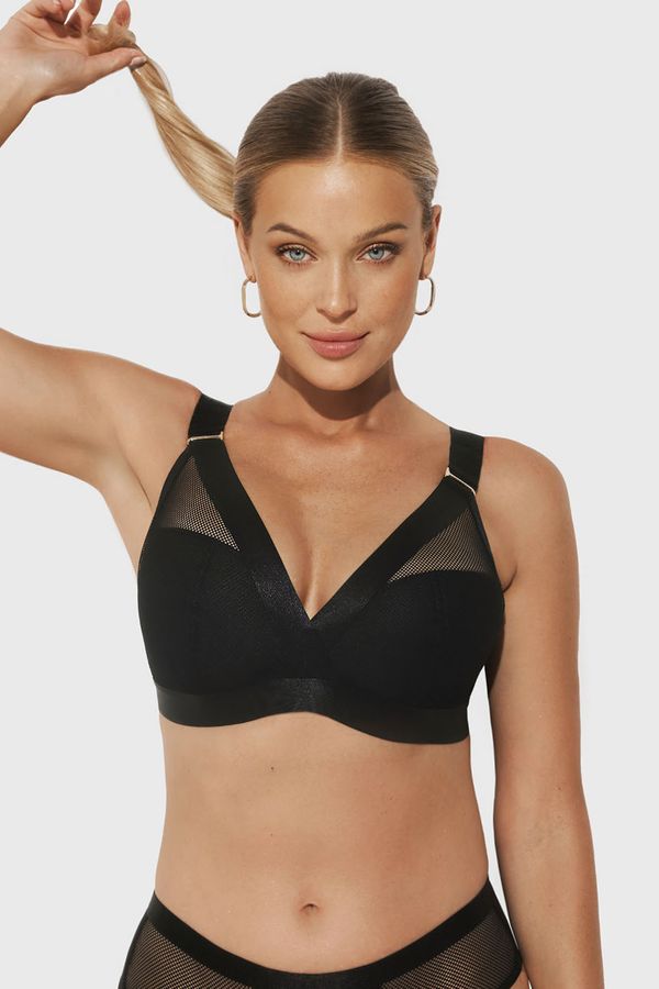 KINGA Сутиен Lara bralette