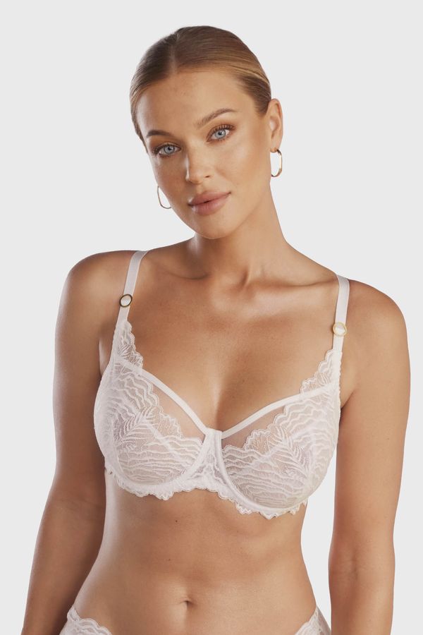 KINGA Сутиен Luna  неподплатен