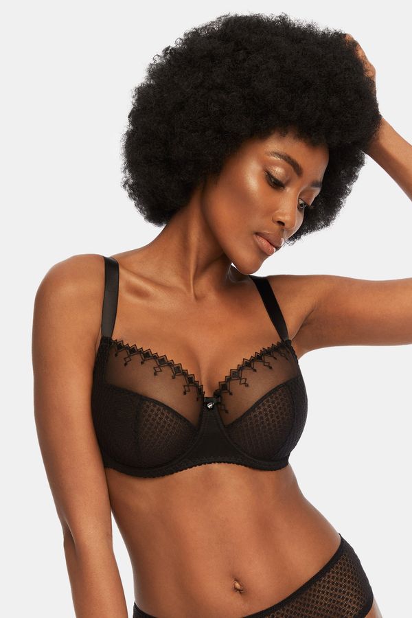 KINGA Сутиен Michelle неподплатен