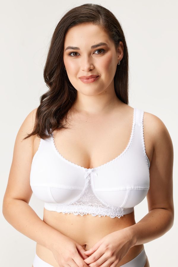 Kudreshov Сутиен Emilia неподплатен