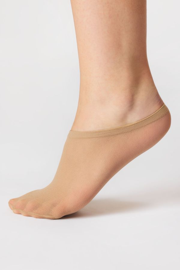 lady B 5 PACK найлонови терлици 20 DEN