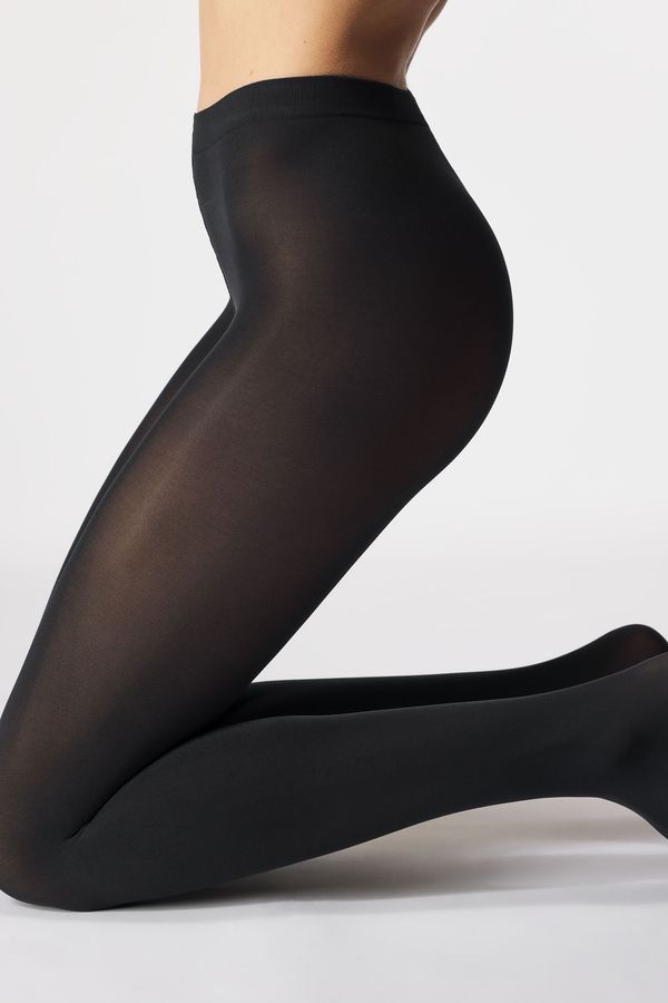 lady B Чорапогащник Micro 100 DEN