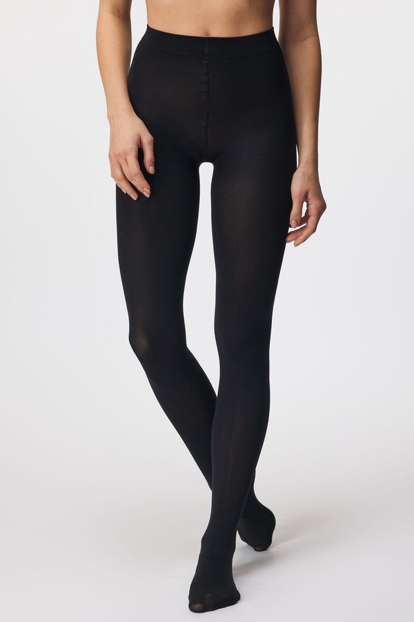 lady B Чорапогащник Winter 200 DEN