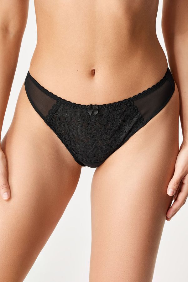 Laguna Прашки Anemone