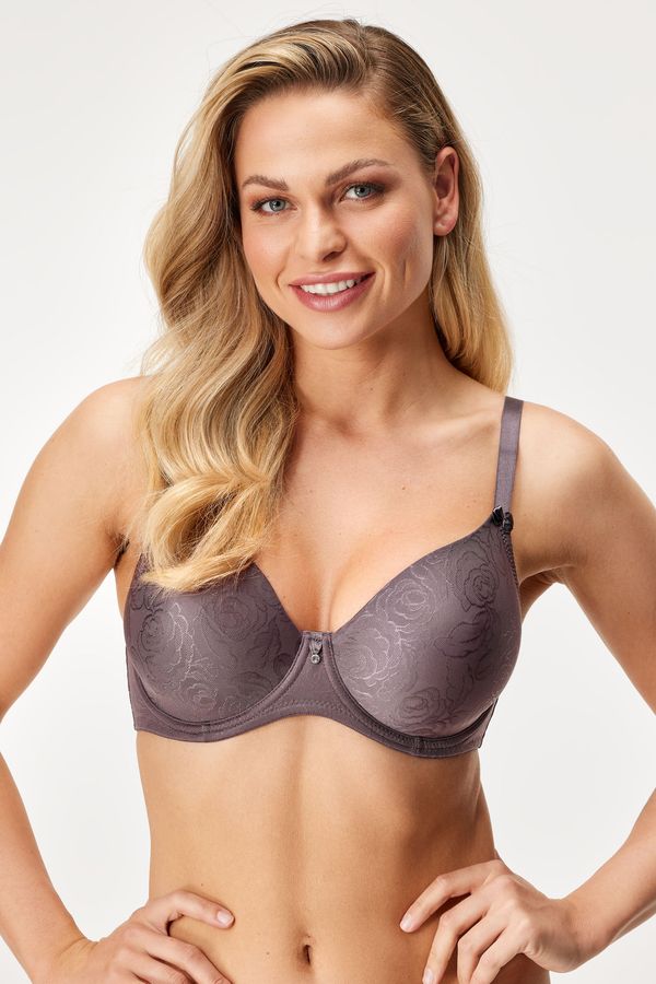 Laguna Сутиен Barocco II неподплатен