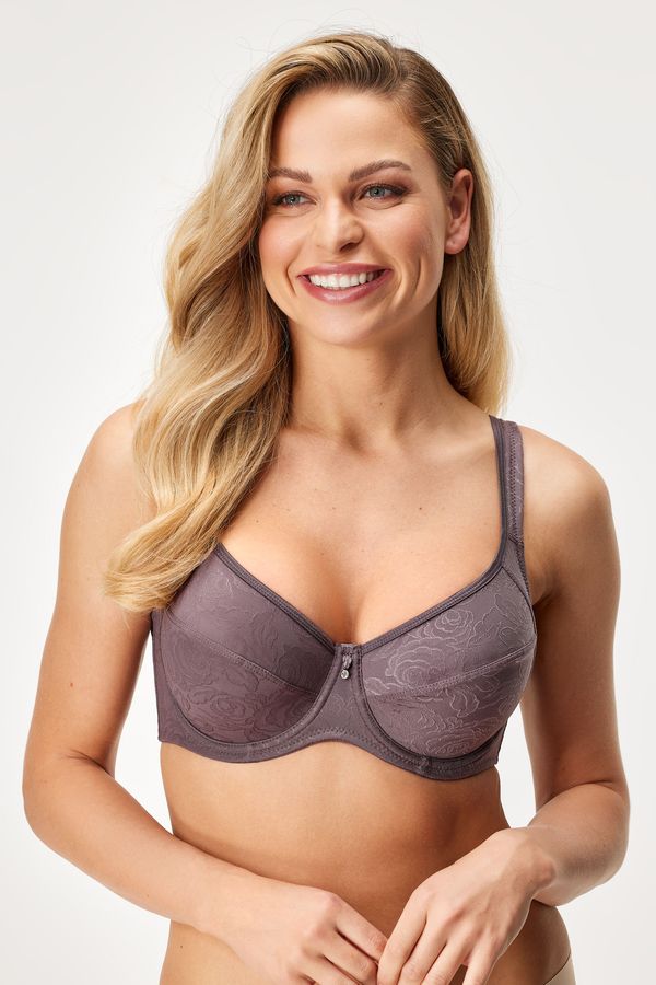 Laguna Сутиен Barocco неподплатен