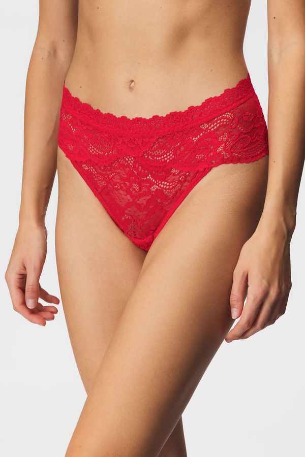 Lapinee Бразилскибикини Coco