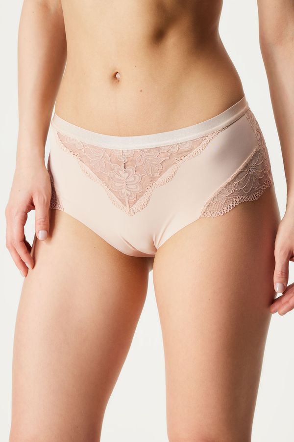 Lapinee Френски бикини Emily I