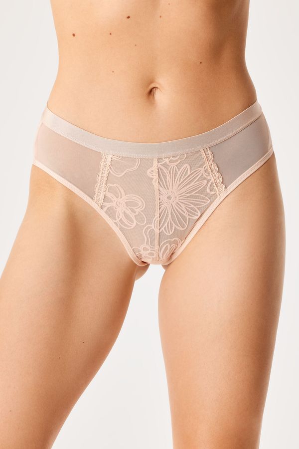 Lapinee Класически бикини Camila