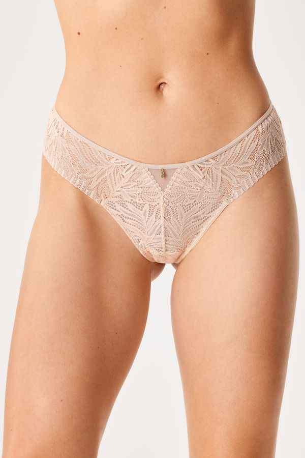 Lapinee Прашки Stella дантелени