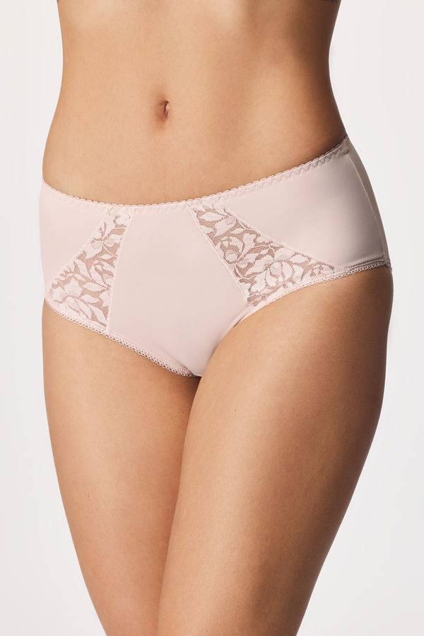 LAUMA lingerie Бикини Misha класически по-дълбоки