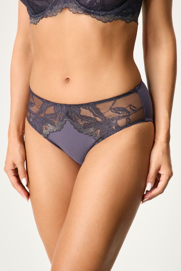 LAUMA lingerie Класически бикини Kiara