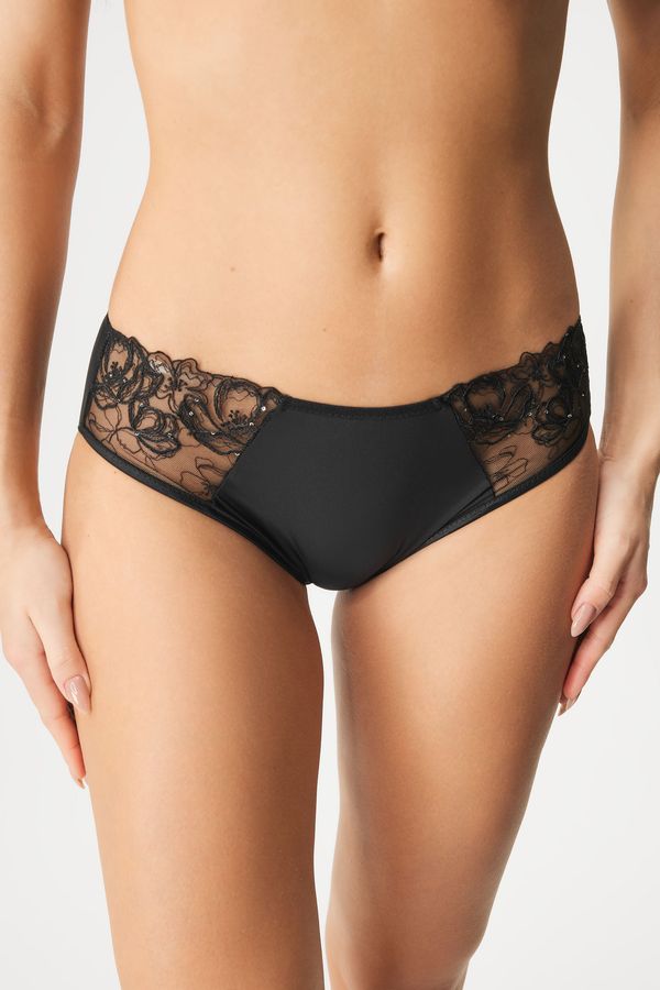 LAUMA lingerie Класически бикини Sparkles