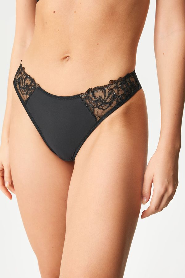 LAUMA lingerie Прашки Sparkles