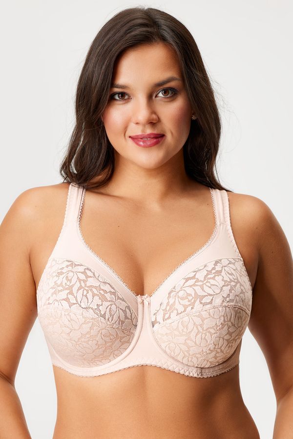 LAUMA lingerie Сутиен Misha полуподплатен