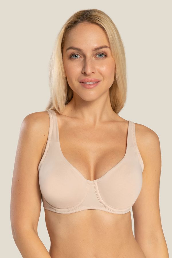 LAUMA lingerie Сутиен Shape неподплатен