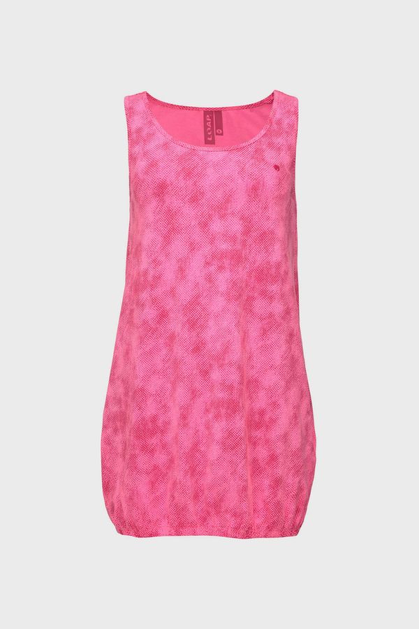 LOAP Потник LOAP Abhana