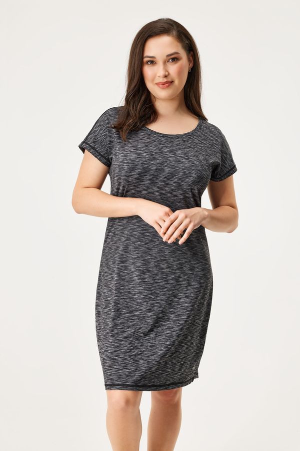 LOAP Спортна рокля LOAP Marilyn