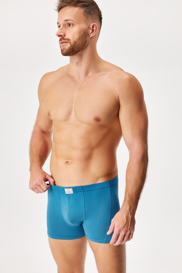 Lonka Бамбукови боксерки Norbert