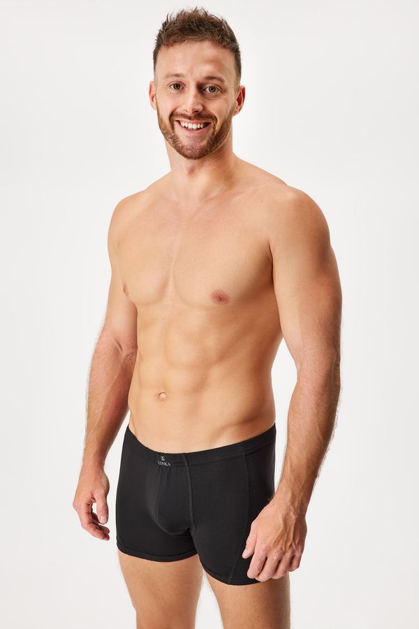 Lonka Боксерки Bernard