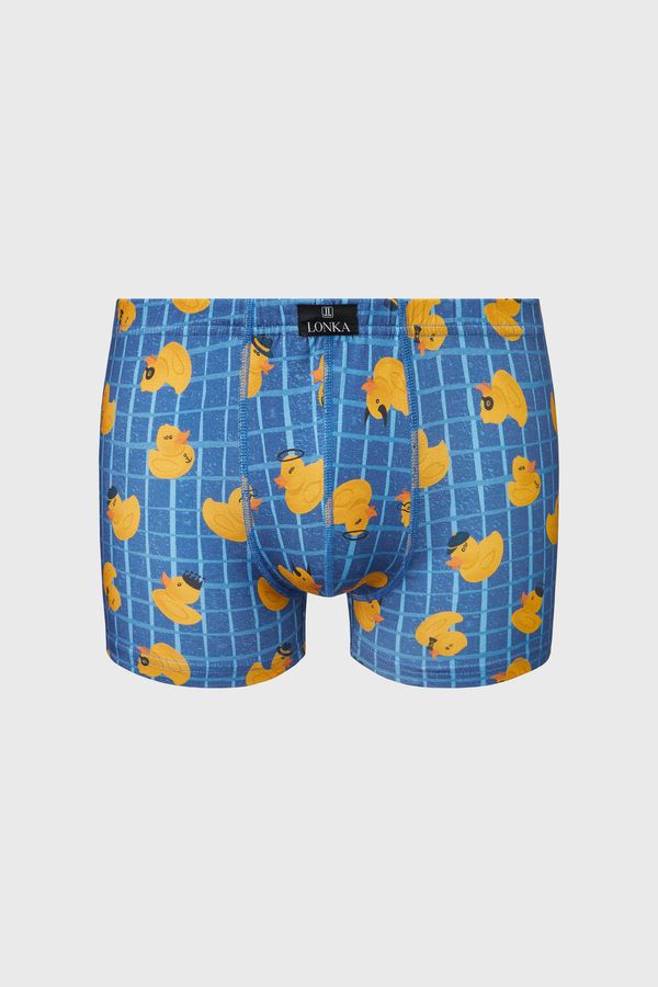 Lonka Памучни боксерки Kevin Kačenky II