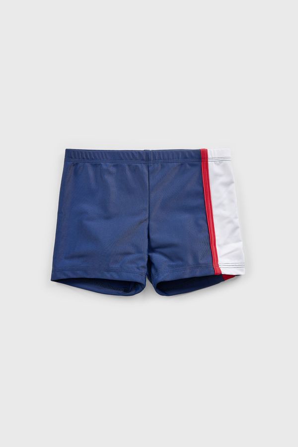 LORIN Бански боксерки за момчета Charles