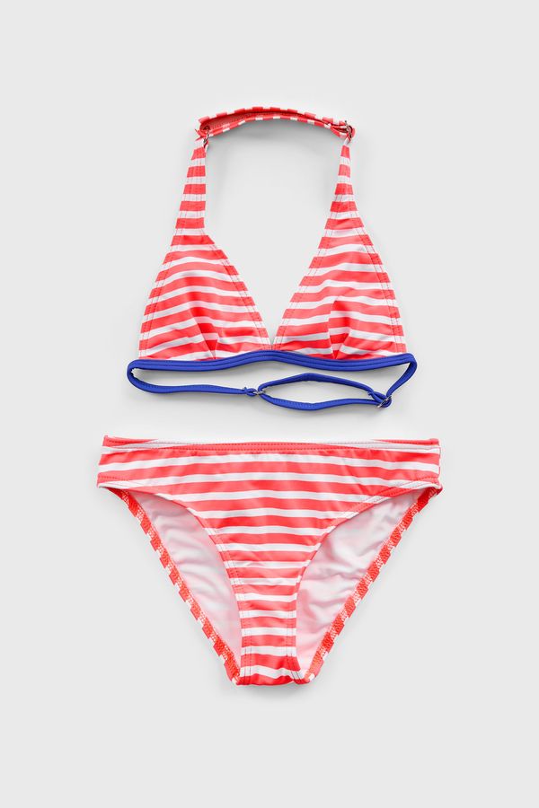 LORIN Бански костюм от две части за момичета Carrie