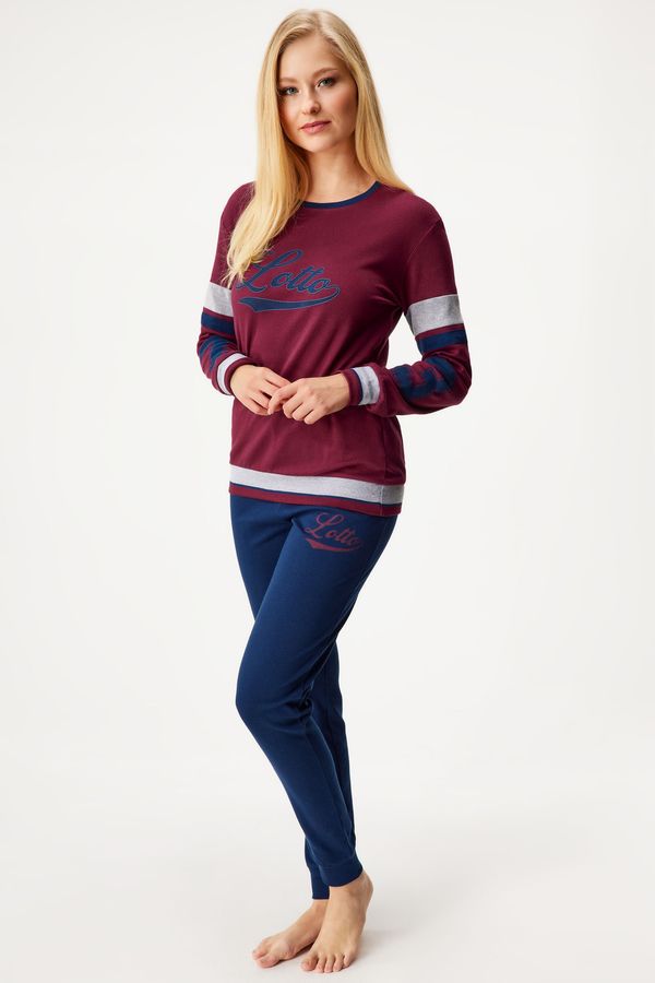 Lotto Комплект Claudia