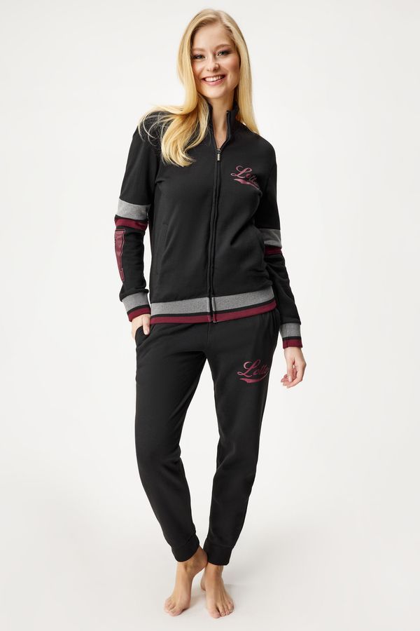 Lotto Комплект Irene