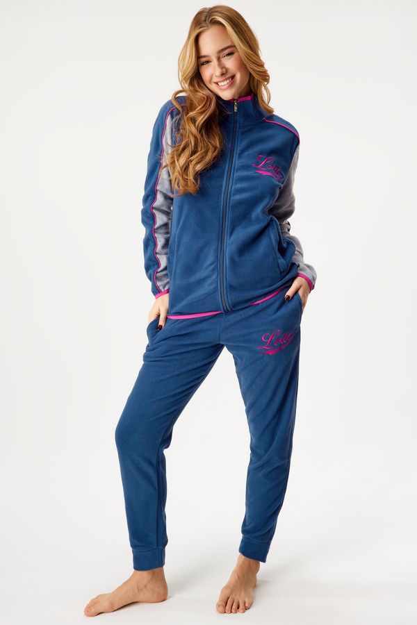 Lotto Комплект Michela