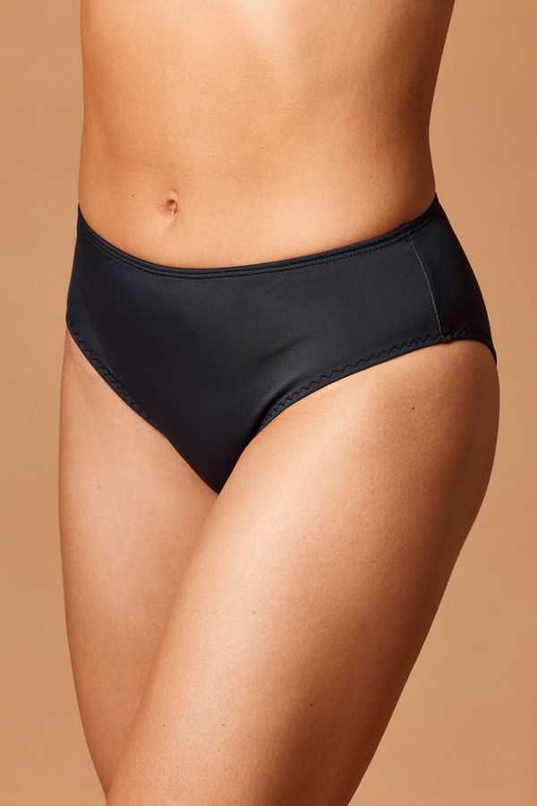 Lupoline Долнище на танкини Panay