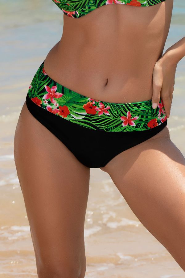 Madora Долнище на бански костюм Paris