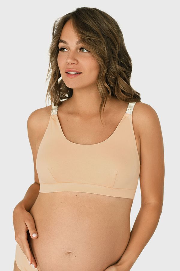 Mamin Dom Сутиен за кърмачки Evalyn III