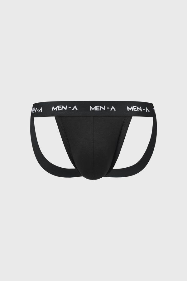 MEN-A Джоксове MEN-A