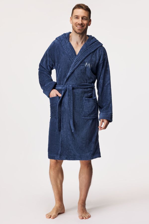 MEN-A Халат MEN-A Iwo