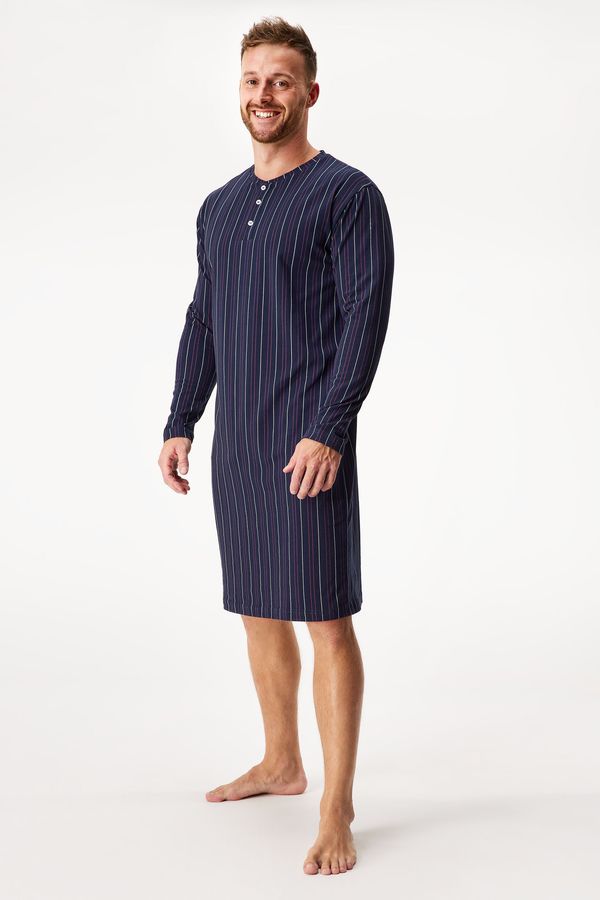 MEN-A Нощница MEN-A Austin къса