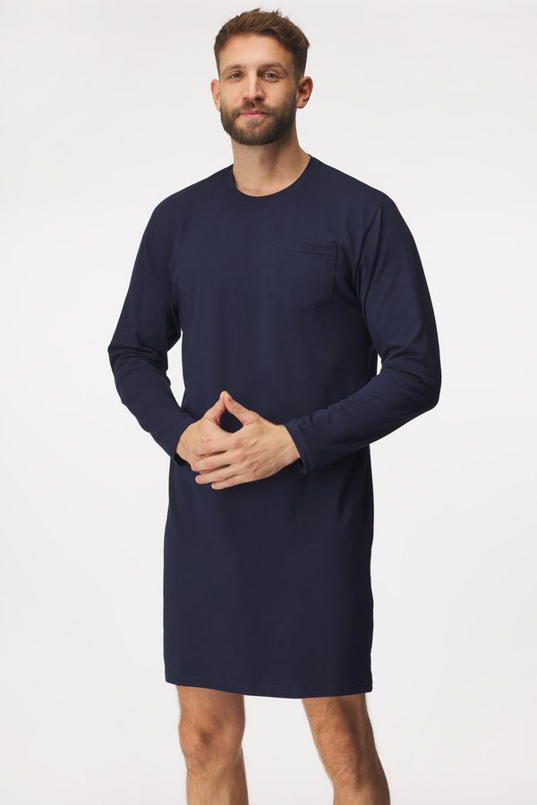 MEN-A Нощница MEN-A Cohen