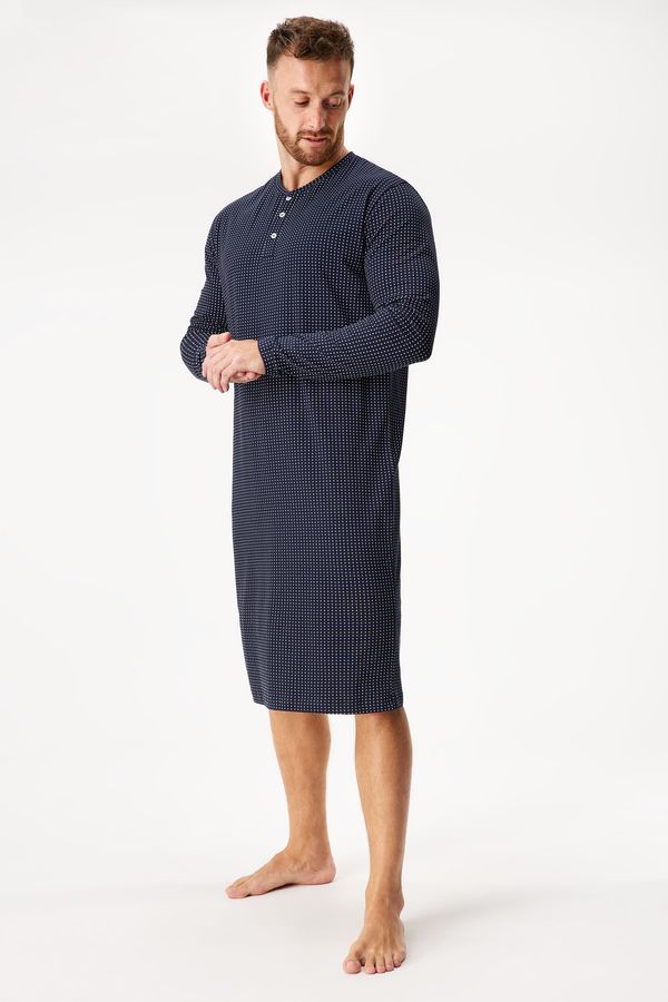 MEN-A Нощница MEN-A Sterling къса