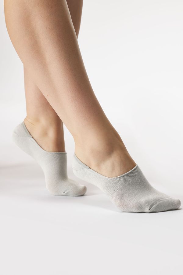 Milena 3PACK бамбукови терлици Milena