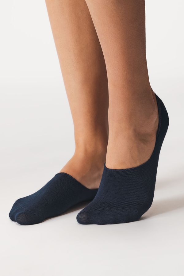 Milena Бамбукови терлици Milena