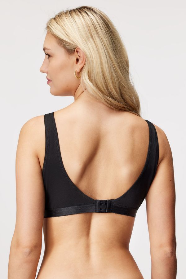 Mitex 2 pack сутиени за кърмачки Lilly II