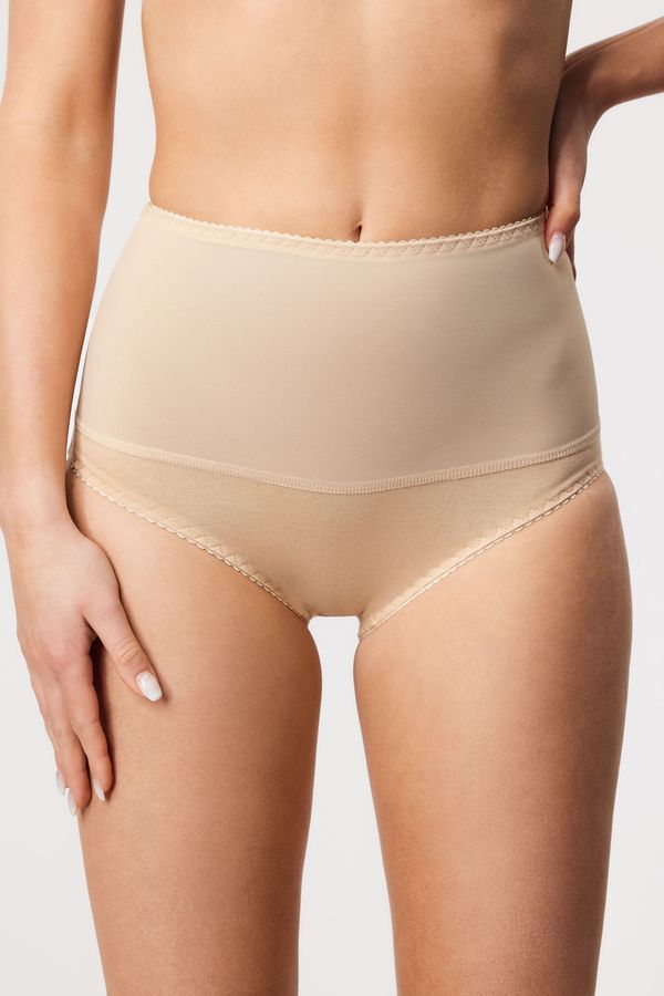 Mitex 3PACK стягащи бикини Iga