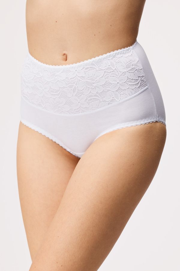 Mitex Стягащи бикини Ala