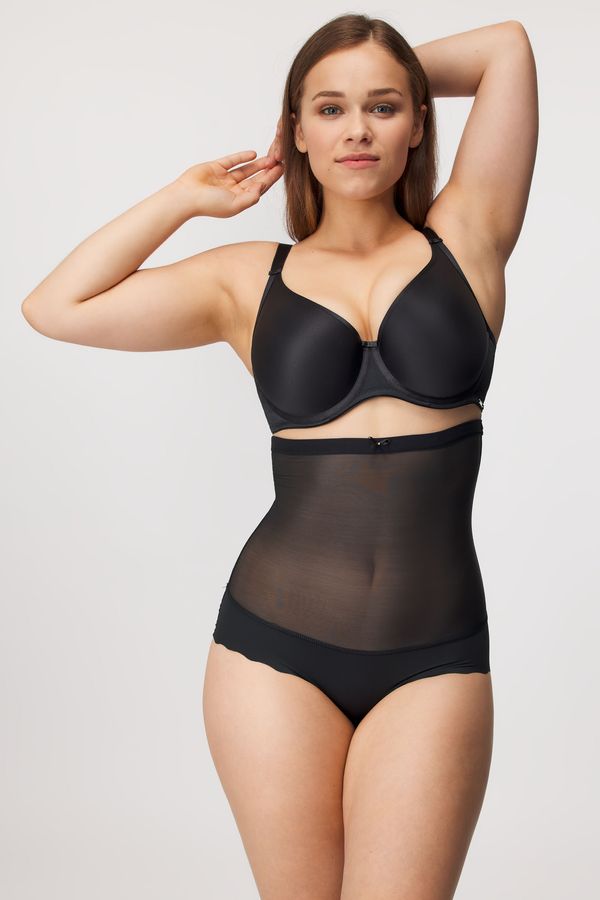 Mitex Стягащи бикини Glam